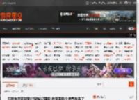 印度车手环球骑行穿越17国后 在英国吃个早餐车丢了 _ 游民星空 GamerSky.com