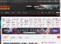 类银河战士恶魔城开发商谈《空洞骑士：丝之歌》定价：我们负担不起定这么低 _ 游民星空 GamerSky.com