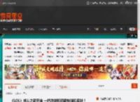 《LOL》战斗之夜开启 一把游戏即可解锁随机皮肤！ _ 游民星空 GamerSky.com
