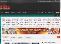 《空洞骑士：丝之歌》简中好评率跌破45%！翻译或是最小的问题？ _ 游民星空 GamerSky.com