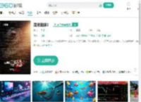流浪地球2-更新更全更受欢迎的影视网站-在线观看