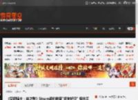 《空洞骑士：丝之歌》Steam评价跌至\多半好评\ 各地区好评率持续走低 _ 游民星空 GamerSky.com