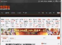 疑似理想i9汽车谍照曝光！定位旗舰纯电 SUV _ 游民星空 GamerSky.com