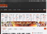 2B发型美女COS《空洞骑士：丝之歌》大黄蜂：身材曲线完美！ _ 游民星空 GamerSky.com