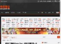 前B社高管痛批Game Pass：没有内容真就是一坨 _ 游民星空 GamerSky.com