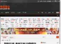 董明珠谈反内卷：靠补贴打价格战 对消费者更不利 _ 游民星空 GamerSky.com