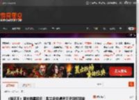 《指环王》新片群星回归！奥兰多谈精灵王子回归可能 _ 游民星空 GamerSky.com