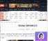 魔兽秘籍大全-魔兽争霸秘籍代码指令汇总2025最新-游侠网
