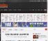 《归龙潮》停服上热搜 玩家：自己作死毫不可惜 _ 游民星空 GamerSky.com