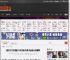 黑龙江漠河提前16天开栓供暖 开启超长供暖季 _ 游民星空 GamerSky.com
