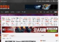 游戏不再有门槛！Steam上线多项无障碍筛选功能 _ 游民星空 GamerSky.com