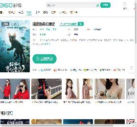 猫猫的奇幻漂流-更新更全更受欢迎的影视网站-在线观看