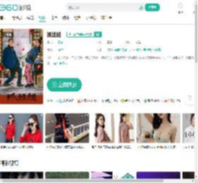 抓娃娃-更新更全更受欢迎的影视网站-在线观看