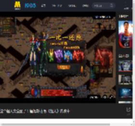 这个超人太全面了！詹姆斯·古恩《超人》热映中_高清视频在线观看_电影网