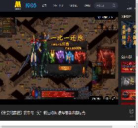 《长安的荔枝》发布有“笑”转运特辑 豪华客串阵容曝光_高清视频在线观看_电影网