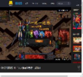 《长安的荔枝》曝“人人都是李善德”版特辑_高清视频在线观看_电影网