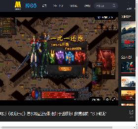 电影《蛟龙行动》潜水戏逼近极限 黄轩于适领衔用拼搏炼就“水下蛟龙”_高清视频在线观看_电影网
