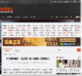 IGN强烈推荐！《丝之歌》前一定要玩《空洞骑士》 _ 游民星空 GamerSky.com