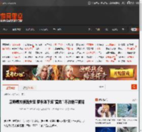 康师傅方便面失宠 罗永浩下场\营救\:不改销量骤降 _ 游民星空 GamerSky.com
