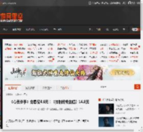 《心灵杀手》合集仅4.6元！《控制终极合辑》14.8元 _ 游民星空 GamerSky.com