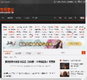 限时好券大放送 分享得《光与影：33号远征队》专属券 _ 游民星空 GamerSky.com