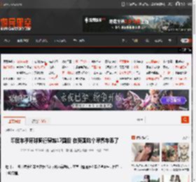 印度车手环球骑行穿越17国后 在英国吃个早餐车丢了 _ 游民星空 GamerSky.com