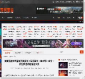 类银河战士恶魔城开发商谈《空洞骑士：丝之歌》定价：我们负担不起定这么低 _ 游民星空 GamerSky.com