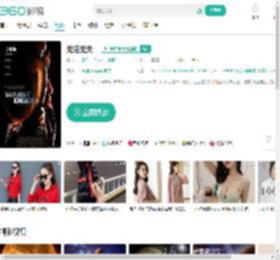 无法无天-更新更全更受欢迎的影视网站-在线观看