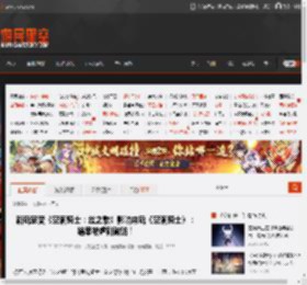 新玩家受《空洞骑士：丝之歌》影响来玩《空洞骑士》：结果被虐到破防！ _ 游民星空 GamerSky.com