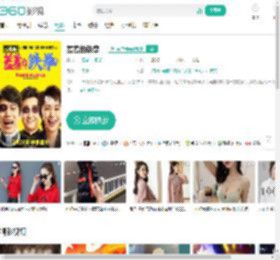 羞羞的铁拳-更新更全更受欢迎的影视网站-在线观看